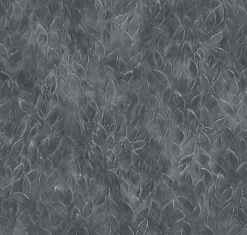 Rob Leaves Onyx - Coordonné