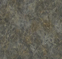 Rob Leaves Quartz - Coordonné