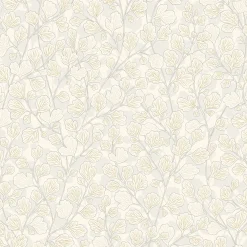 Robledal Algodón - Coordonné