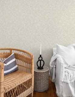 Robledal Algodón - Coordonné