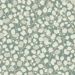 Robledal Aqua - Coordonné