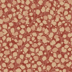 Robledal Azafrán - Coordonné