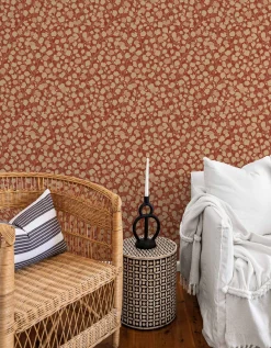 Robledal Azafrán - Coordonné