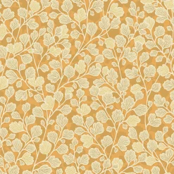 Robledal Curry - Coordonné