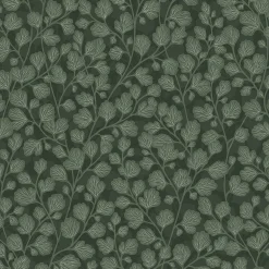 Robledal Parra - Coordonné