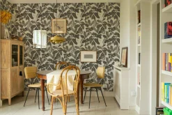 Rocio Arroz - Coordonné