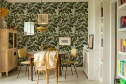 Rocio Cielo - Coordonné