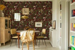 Rocio Grana - Coordonné