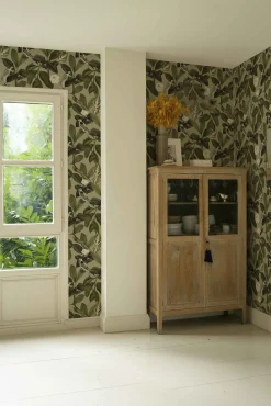 Rocio Pistacho - Coordonné