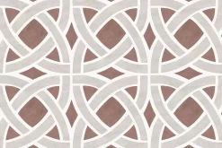 Roots Adobe - Coordonné