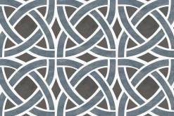 Roots Añil - Coordonné