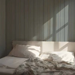 Royal Oak Aqua - Coordonné