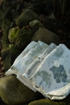 Royal Oak Aqua - Coordonné