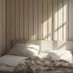 Royal Oak Sunny - Coordonné