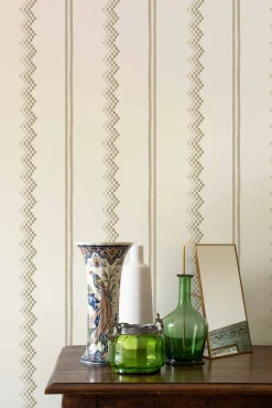 Ruta Arena - Coordonné