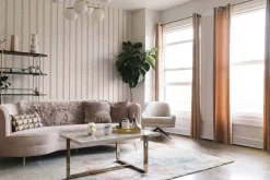 Ruta Arenisca - Coordonné