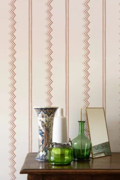 Ruta Arenisca - Coordonné