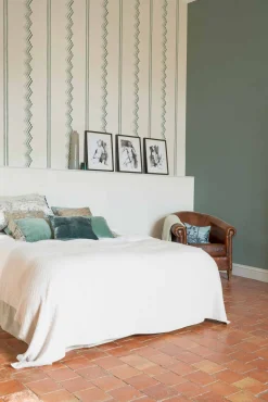 Ruta Celadón - Coordonné