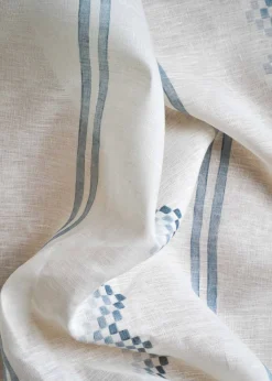 Ruta Cristal - Coordonné