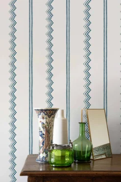 Ruta Cristal - Coordonné