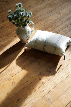 Ruta Cristal - Coordonné