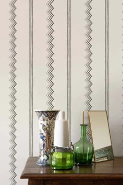 Ruta Onix - Coordonné