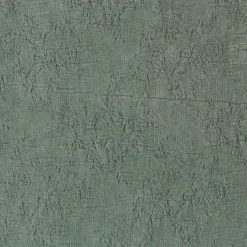 Rêve 62 Aqua - Coordonné