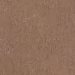 Rêve 71 Nude - Coordonné