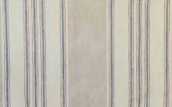 Saco Avio - Coordonné