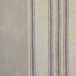 Saco Avio - Coordonné