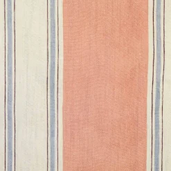 Saco Ciruela - Coordonné