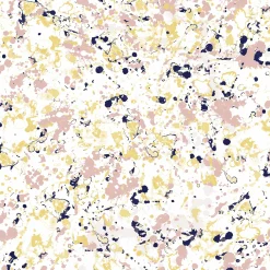 Salines Pink - Coordonné