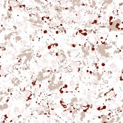 Salines Wine - Coordonné