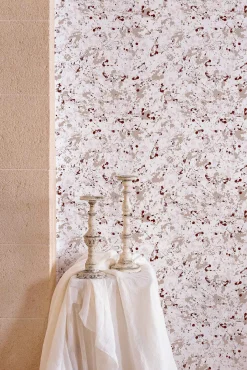 Salines Wine - Coordonné