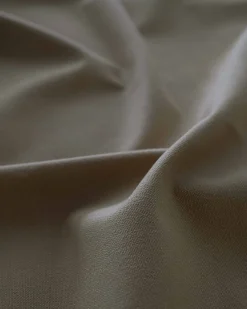 Sand 504 - Coordonné