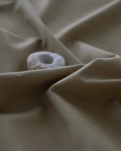 Sand 504 - Coordonné