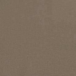 Sand 504 - Coordonné