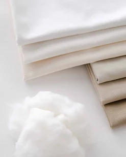 Sand 504 - Coordonné