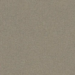 Sastre 28 - Coordonné