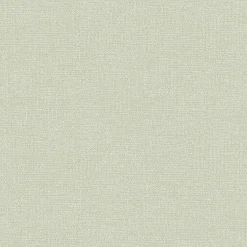 Sastre 27 - Coordonné