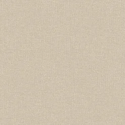 Sastre 22 - Coordonné