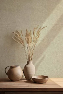 Sastre 27 - Coordonné