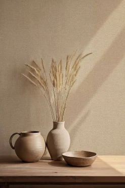 Sastre 22 - Coordonné