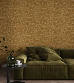 Sepia Curry - Coordonné