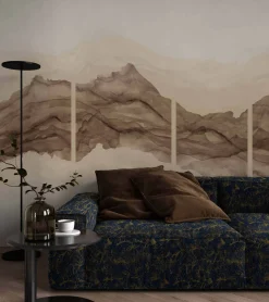 Sepia Lapislazuli - Coordonné