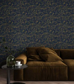 Sepia Lapislazuli - Coordonné