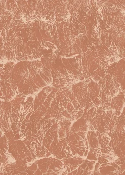 Sepia Rose - Coordonné