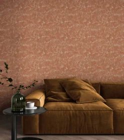 Sepia Rose - Coordonné