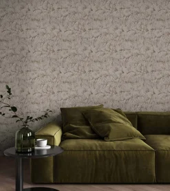 Sepia Sand - Coordonné