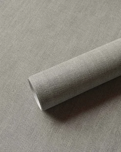 Sergé Acier - Coordonné